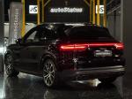 porsche-cayenne-2021-hibrido-2995cc
