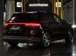 porsche-cayenne-2021-hibrido-2995cc