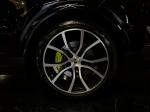 porsche-cayenne-2021-hibrido-2995cc