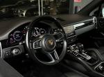 porsche-cayenne-2021-hibrido-2995cc
