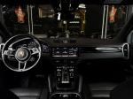porsche-cayenne-2021-hibrido-2995cc