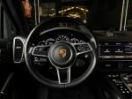 porsche-cayenne-2021-hibrido-2995cc