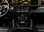 porsche-cayenne-2021-hibrido-2995cc
