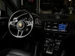 porsche-cayenne-2021-hibrido-2995cc