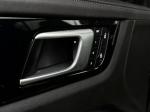 porsche-cayenne-2021-hibrido-2995cc