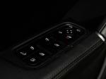 porsche-cayenne-2021-hibrido-2995cc