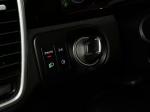 porsche-cayenne-2021-hibrido-2995cc