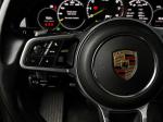 porsche-cayenne-2021-hibrido-2995cc