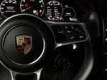porsche-cayenne-2021-hibrido-2995cc