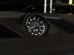porsche-cayenne-2021-hibrido-2995cc