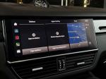 porsche-cayenne-2021-hibrido-2995cc