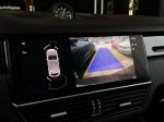 porsche-cayenne-2021-hibrido-2995cc