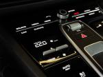 porsche-cayenne-2021-hibrido-2995cc