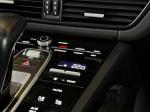porsche-cayenne-2021-hibrido-2995cc