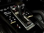 porsche-cayenne-2021-hibrido-2995cc