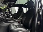 porsche-cayenne-2021-hibrido-2995cc