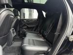 porsche-cayenne-2021-hibrido-2995cc