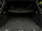 porsche-cayenne-2021-hibrido-2995cc