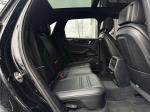 porsche-cayenne-2021-hibrido-2995cc