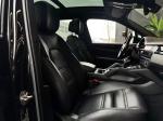 porsche-cayenne-2021-hibrido-2995cc