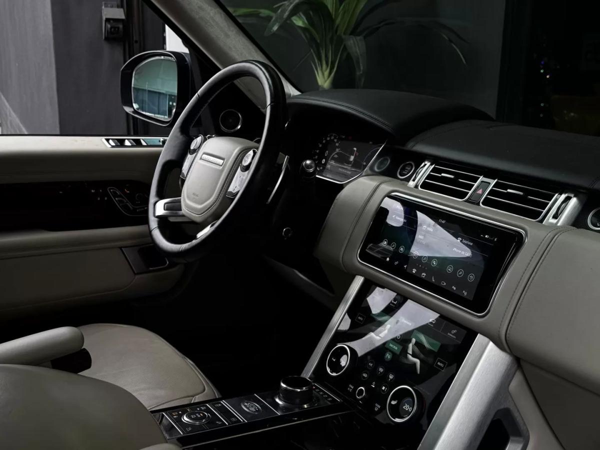 land-rover-range-rover-2020-hibrido-1997cc