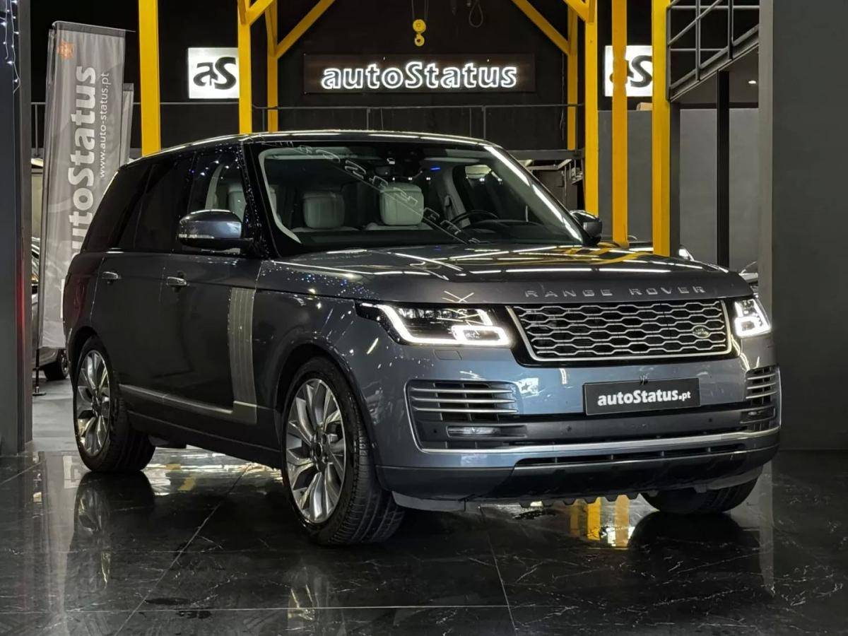 land-rover-range-rover-2020-hibrido-1997cc