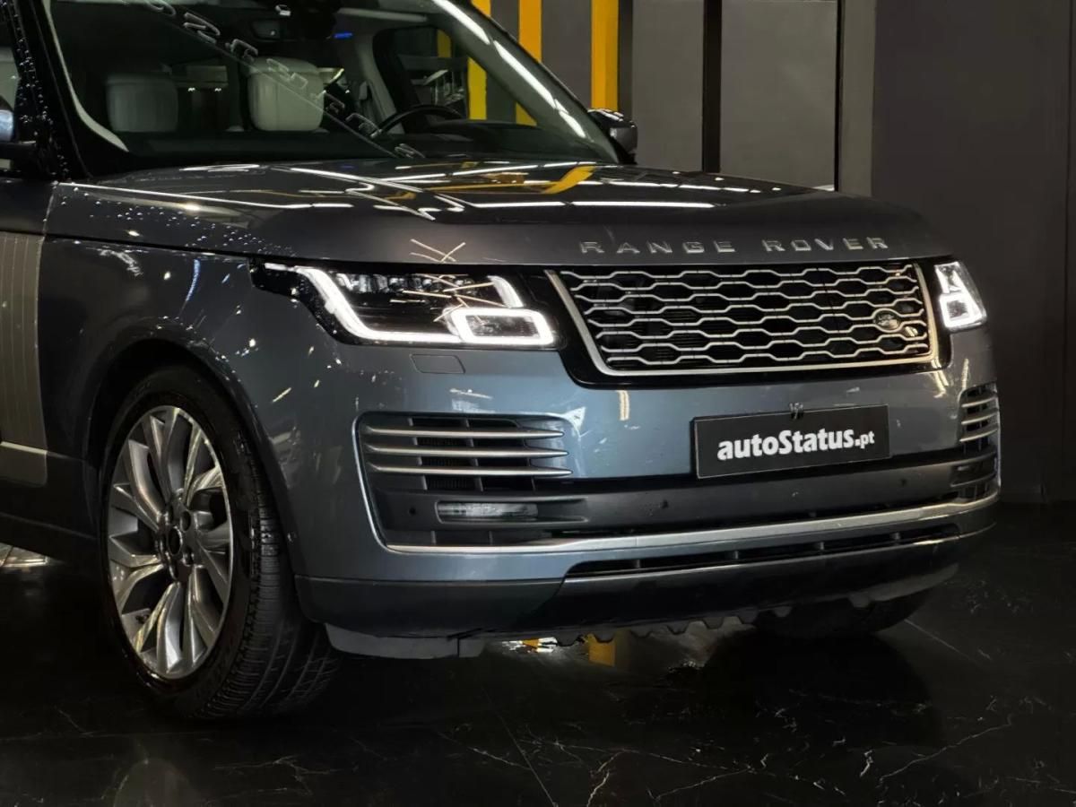 land-rover-range-rover-2020-hibrido-1997cc