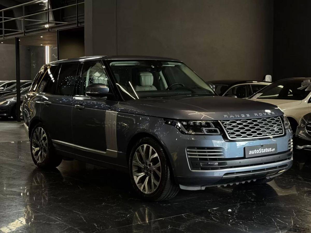 land-rover-range-rover-2020-hibrido-1997cc
