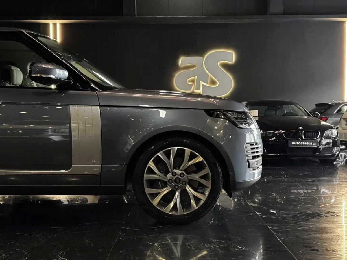 land-rover-range-rover-2020-hibrido-1997cc