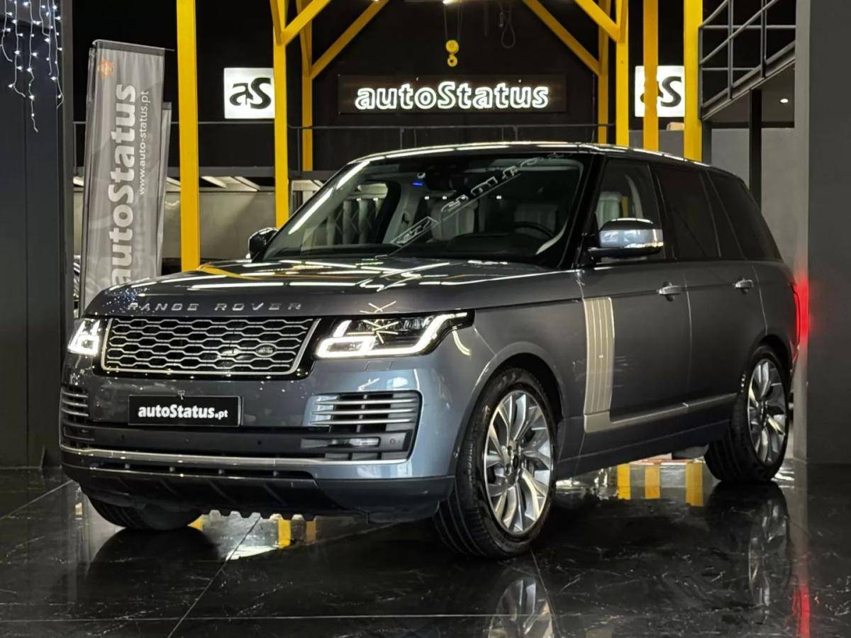 land-rover-range-rover-2020-hibrido-1997cc