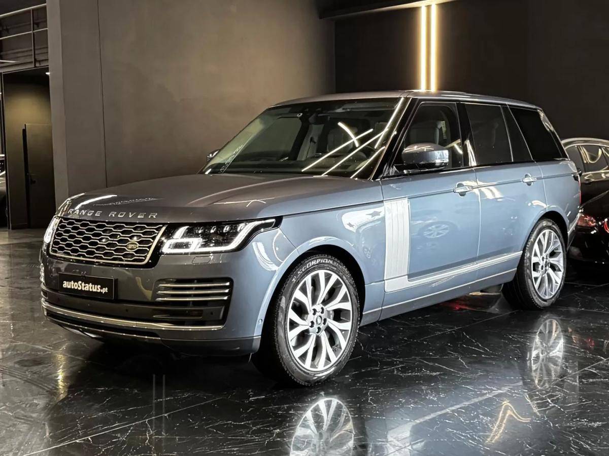 land-rover-range-rover-2020-hibrido-1997cc