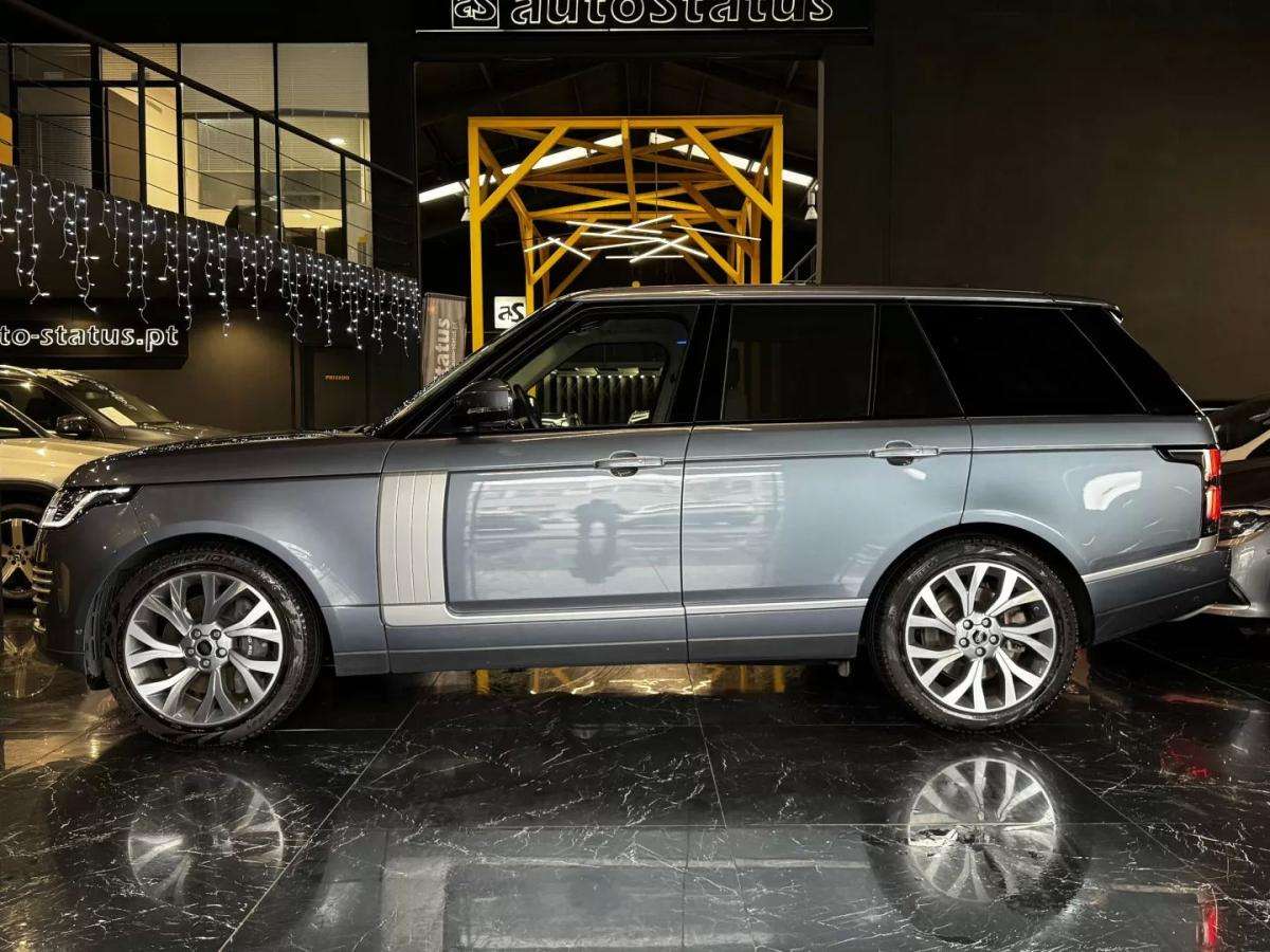 land-rover-range-rover-2020-hibrido-1997cc