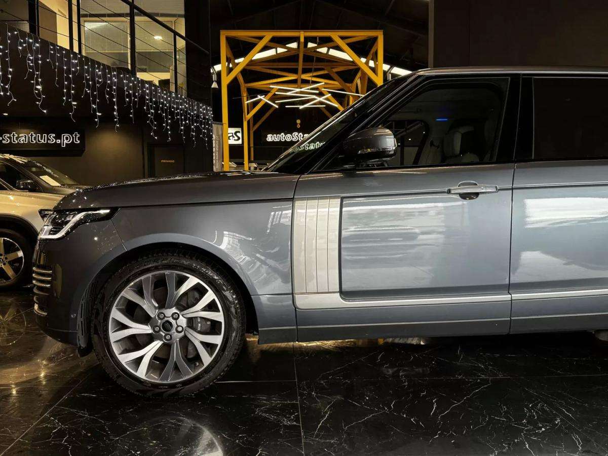 land-rover-range-rover-2020-hibrido-1997cc