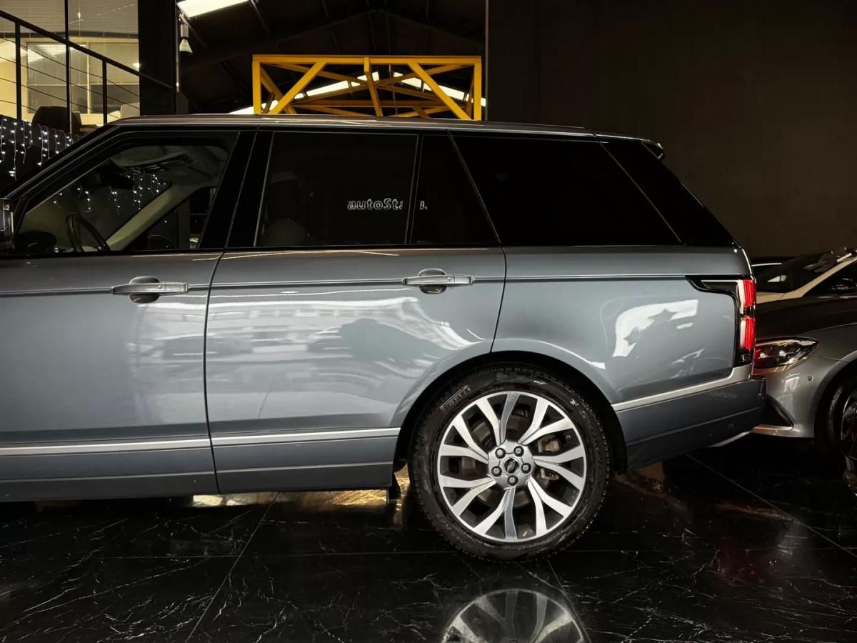 land-rover-range-rover-2020-hibrido-1997cc