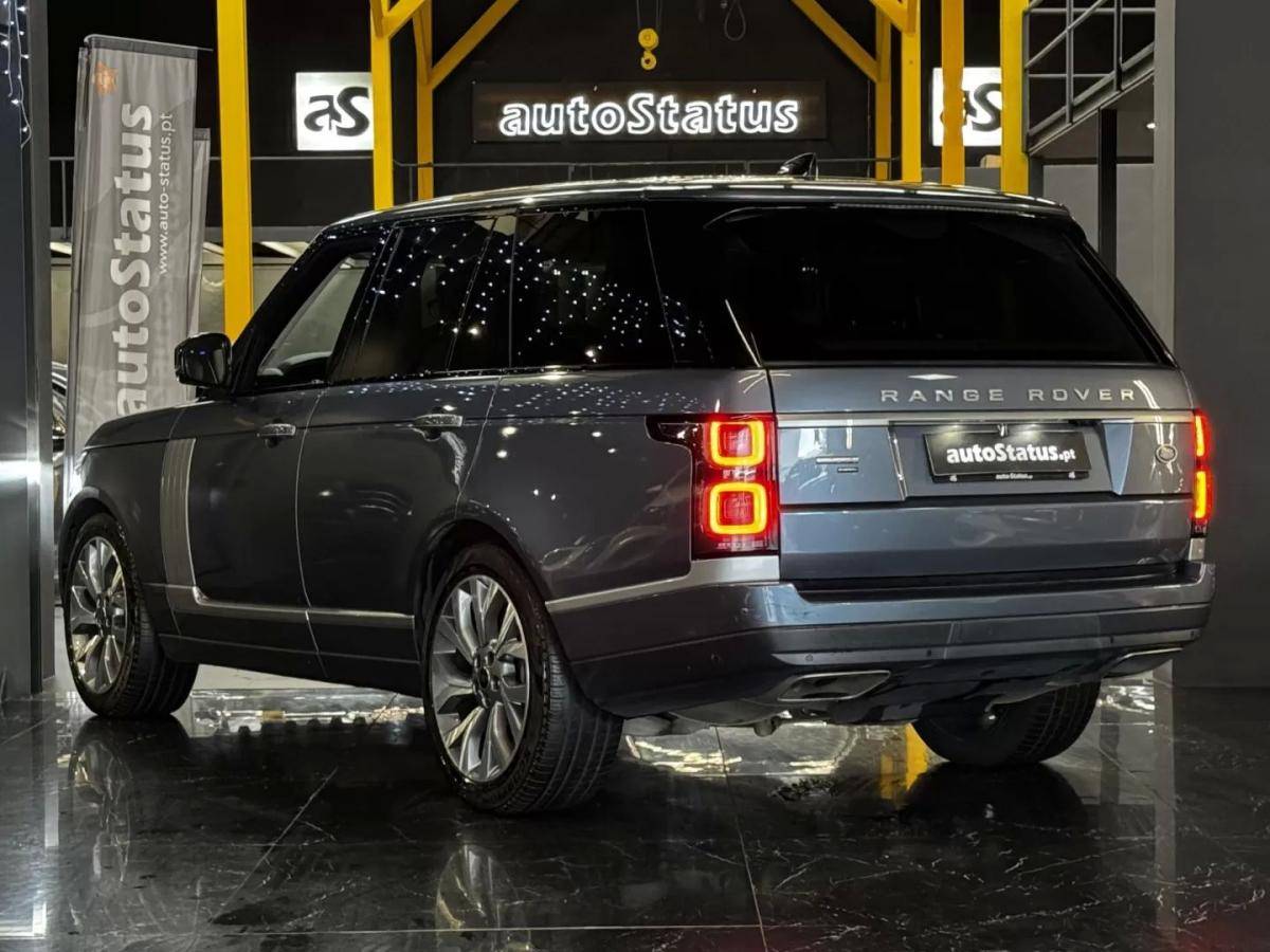 land-rover-range-rover-2020-hibrido-1997cc