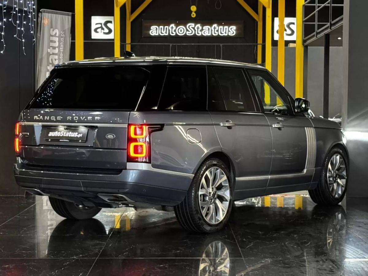 land-rover-range-rover-2020-hibrido-1997cc