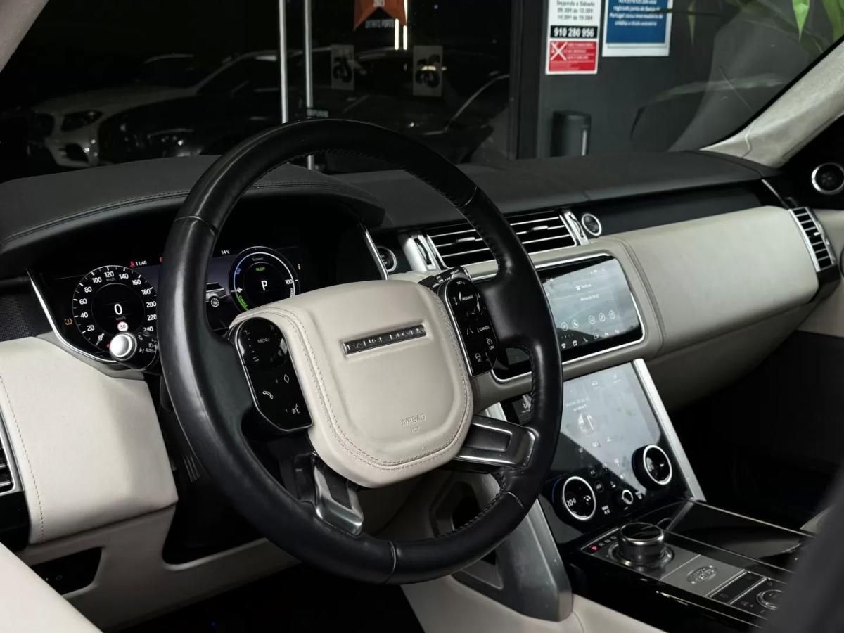 land-rover-range-rover-2020-hibrido-1997cc
