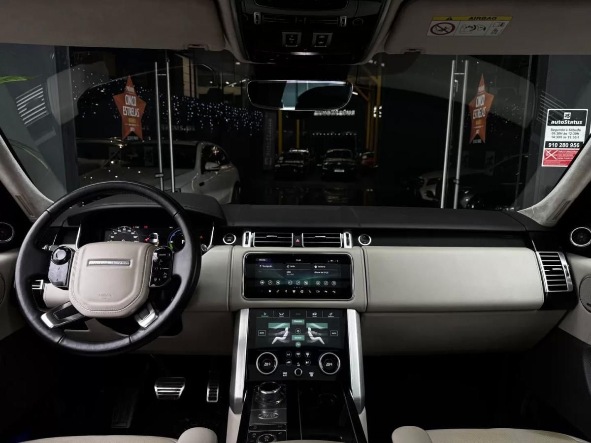 land-rover-range-rover-2020-hibrido-1997cc