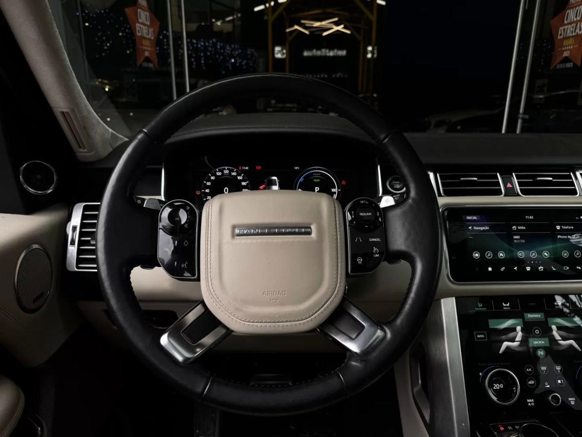 land-rover-range-rover-2020-hibrido-1997cc