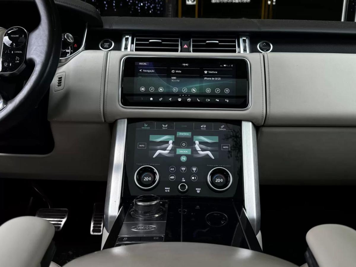 land-rover-range-rover-2020-hibrido-1997cc
