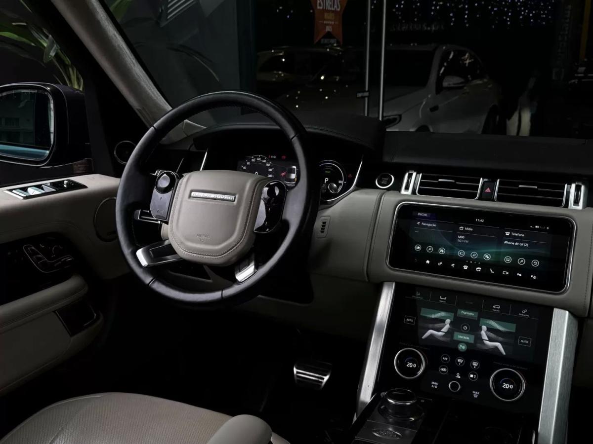 land-rover-range-rover-2020-hibrido-1997cc