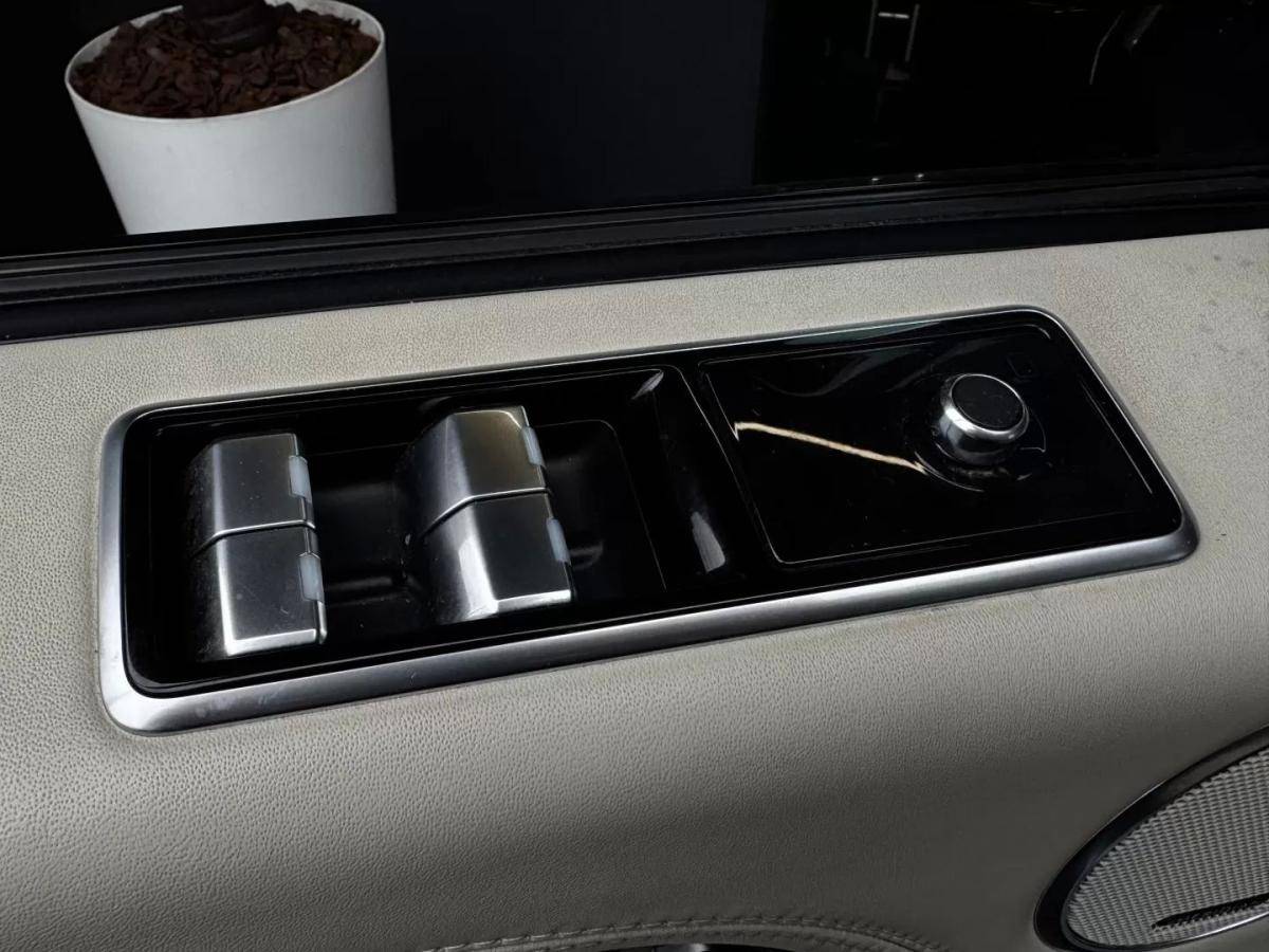 land-rover-range-rover-2020-hibrido-1997cc