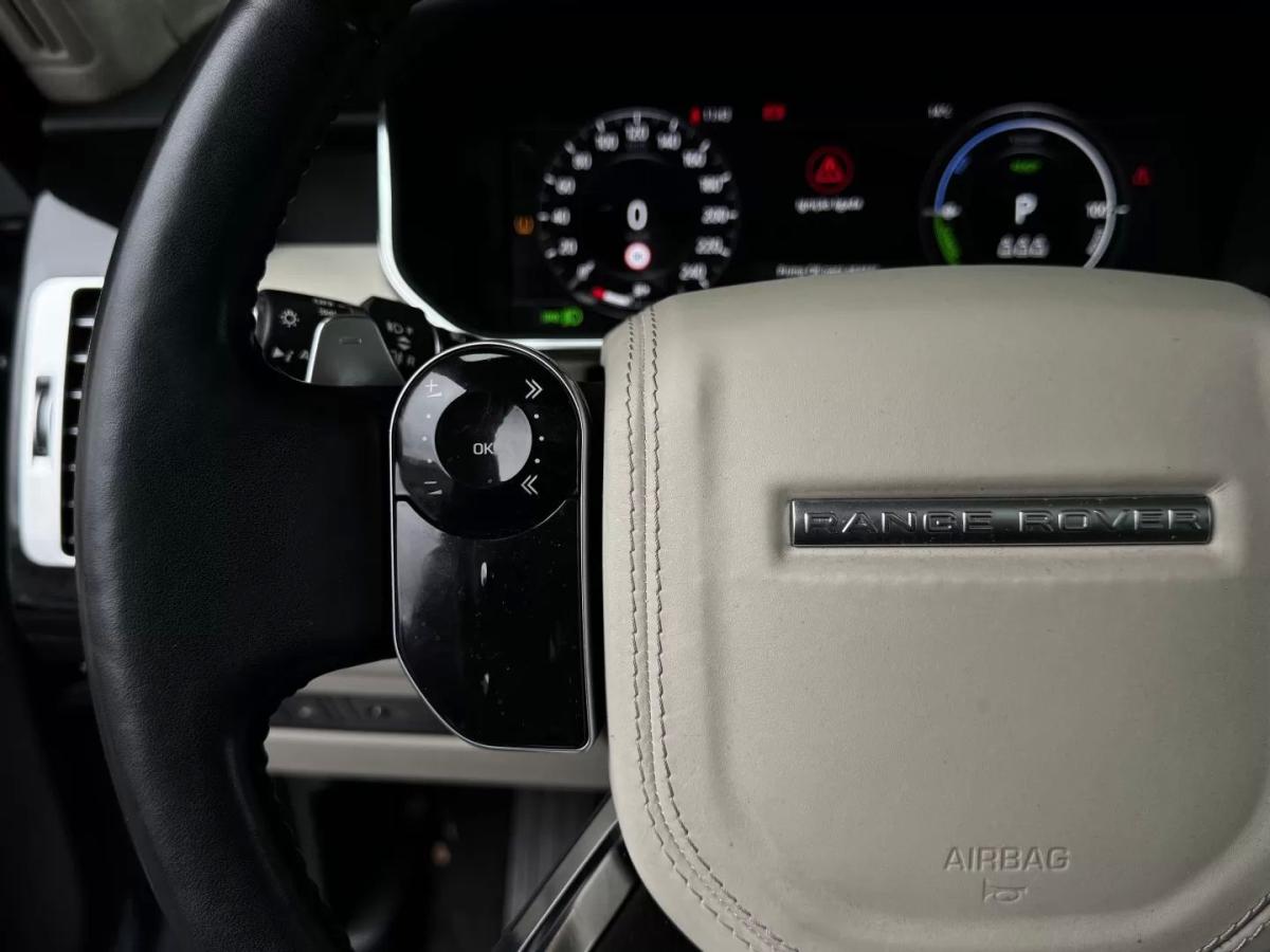 land-rover-range-rover-2020-hibrido-1997cc