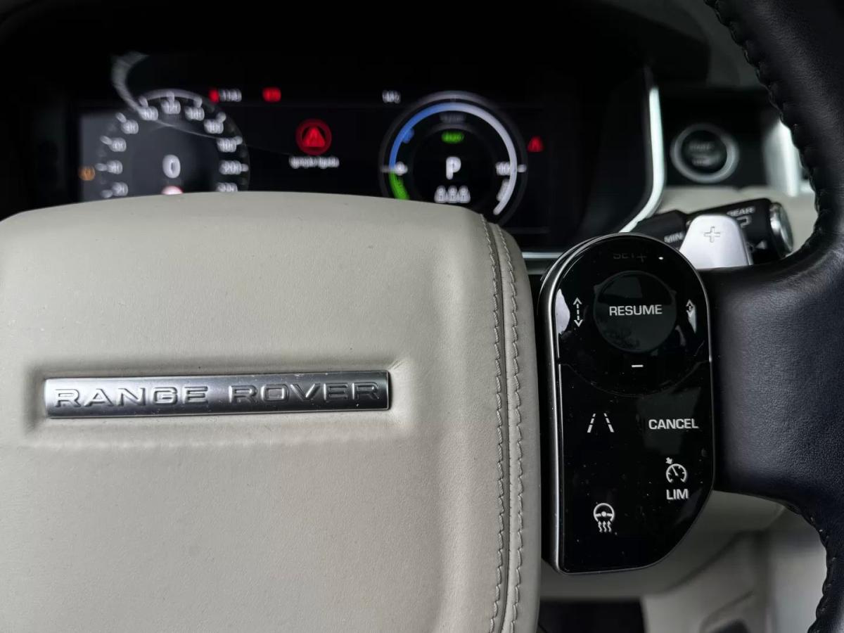 land-rover-range-rover-2020-hibrido-1997cc