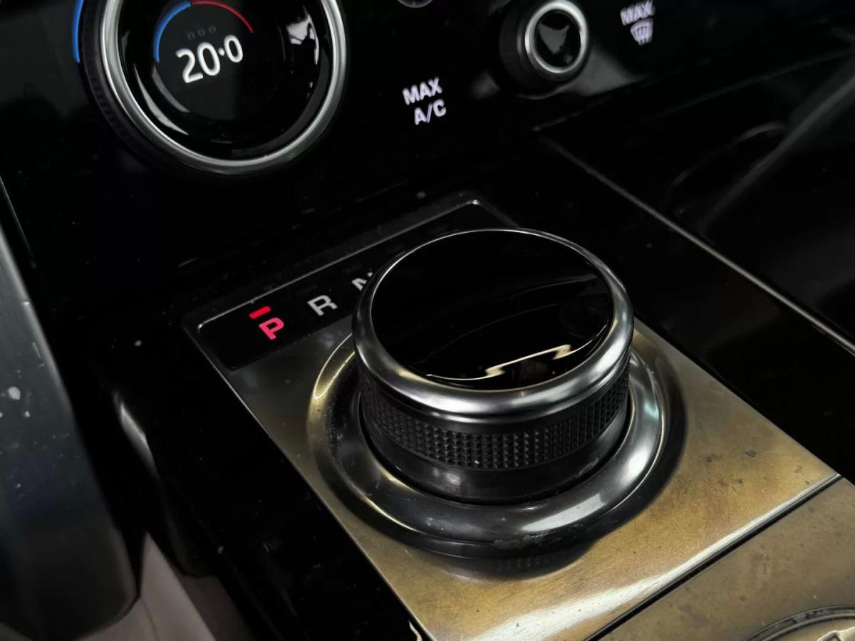 land-rover-range-rover-2020-hibrido-1997cc