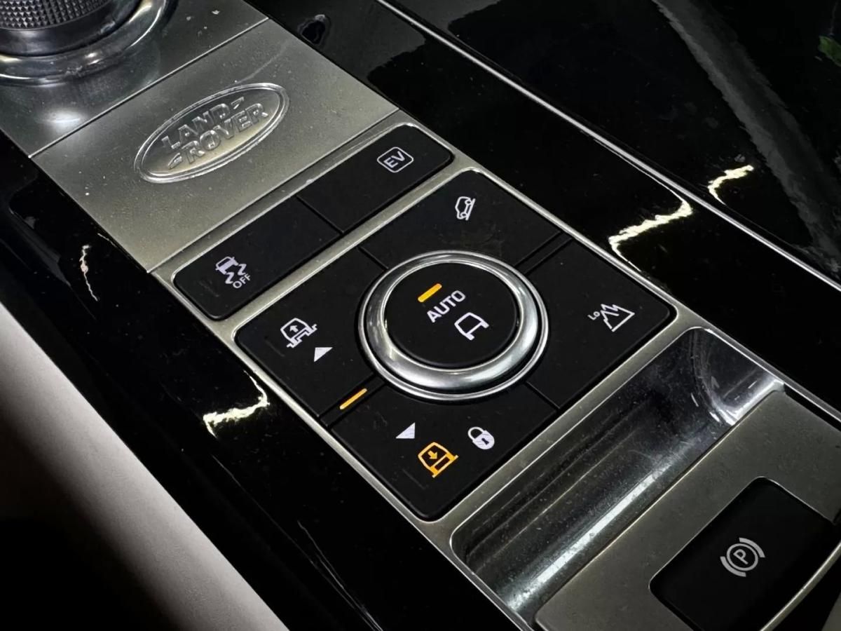 land-rover-range-rover-2020-hibrido-1997cc