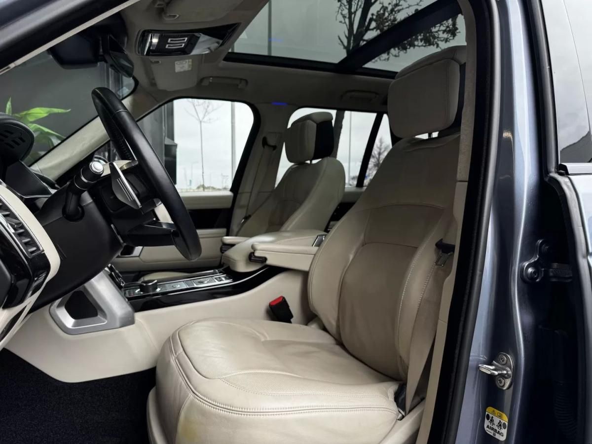 land-rover-range-rover-2020-hibrido-1997cc