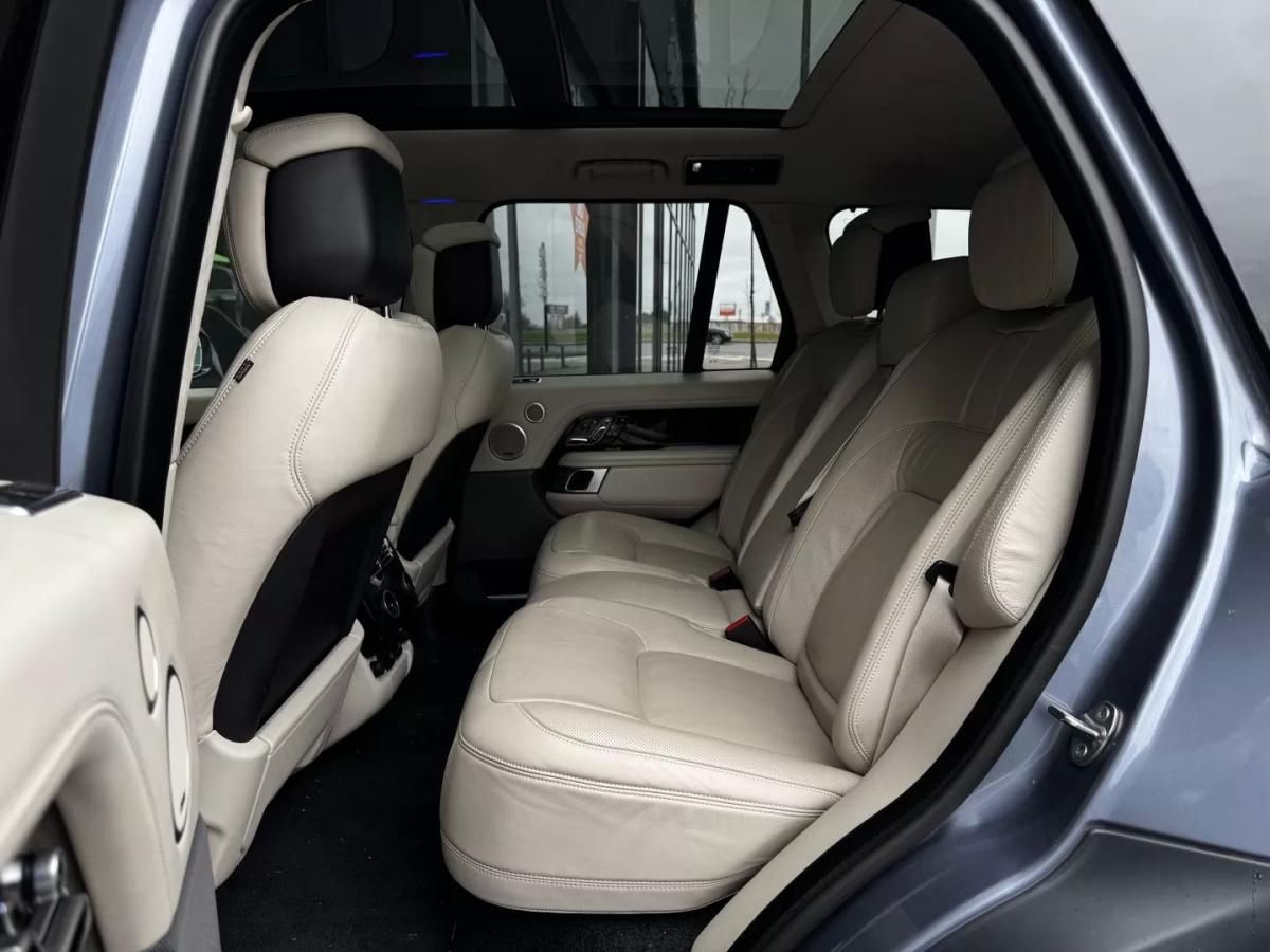 land-rover-range-rover-2020-hibrido-1997cc