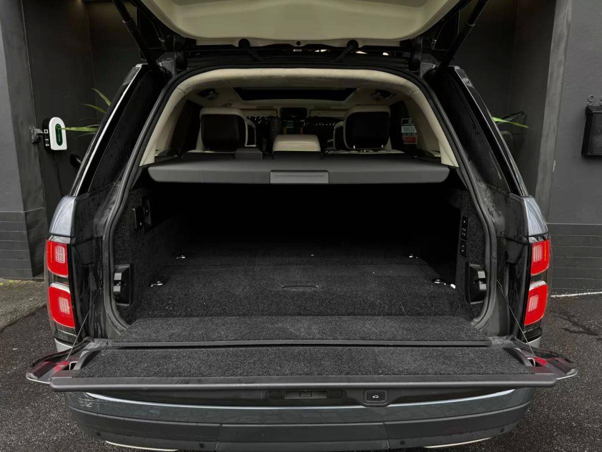 land-rover-range-rover-2020-hibrido-1997cc
