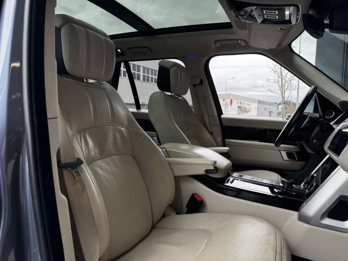 land-rover-range-rover-2020-hibrido-1997cc